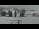 Webcam in Lofer, 6.2 km