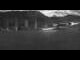 Webcam in Lofer, 6.5 km