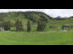 Webcam in Lofer, 6.8 km entfernt