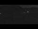 Webcam in Lofer, 6.8 km