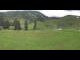 Webcam in Lofer, 6.2 km entfernt