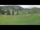 Webcam in Lofer, 6.2 km
