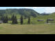 Webcam in Lofer, 11.9 km
