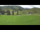 Webcam in Lofer, 2.6 mi away