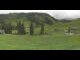 Webcam in Lofer, 2.4 mi away