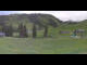 Webcam in Lofer, 6.2 km entfernt