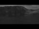 Webcam in Lofer, 2.4 mi away