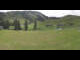 Webcam in Lofer, 2.4 mi away