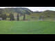 Webcam in Lofer, 6.8 km entfernt