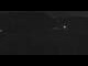 Webcam in Lofer, 6.2 km