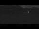 Webcam in Lofer, 11.9 km