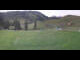 Webcam in Lofer, 6.8 km