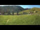 Webcam in Lofer, 6.8 km