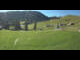 Webcam in Lofer, 6.8 km entfernt
