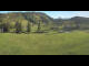 Webcam in Lofer, 2.6 mi away