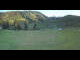 Webcam in Lofer, 6.8 km