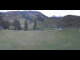 Webcam in Lofer, 6.8 km