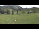 Webcam in Lofer, 6.5 km