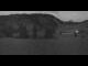 Webcam in Lofer, 11.9 km