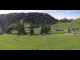 Webcam in Lofer, 6.2 km entfernt