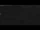 Webcam in Lofer, 11.9 km entfernt