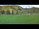 Webcam in Lofer, 6.8 km