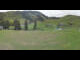 Webcam in Lofer, 6.8 km