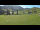 Webcam in Lofer, 11.9 km