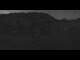 Webcam in Lofer, 2.4 mi away