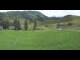 Webcam in Lofer, 6.8 km entfernt