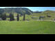 Webcam in Lofer, 4.6 mi away