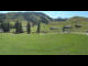 Webcam in Lofer, 6.2 km entfernt