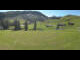 Webcam in Lofer, 2.6 mi away