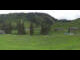 Webcam in Lofer, 6.8 km