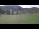 Webcam in Lofer, 6.8 km entfernt