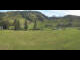 Webcam in Lofer, 6.2 km entfernt
