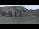 Webcam in Lofer, 6.8 km