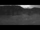 Webcam in Lofer, 6.5 km