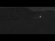 Webcam in Lofer, 11.9 km