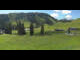 Webcam in Lofer, 2.4 mi away