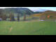 Webcam in Lofer, 6.8 km