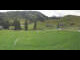 Webcam in Lofer, 6.8 km