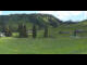 Webcam in Lofer, 6.2 km