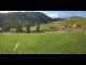 Webcam in Lofer, 6.8 km