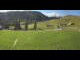 Webcam in Lofer, 2.6 mi away