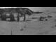 Webcam in Lofer, 6.8 km entfernt