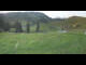 Webcam in Lofer, 6.8 km
