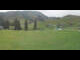 Webcam in Lofer, 4.6 mi away