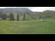 Webcam in Lofer, 11.9 km