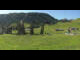 Webcam in Lofer, 6.2 km entfernt
